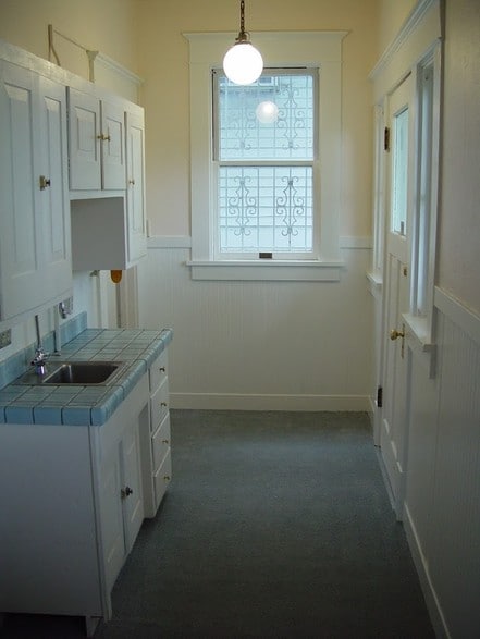 More Photos Of 435 Court St, Reno Medical For Lease