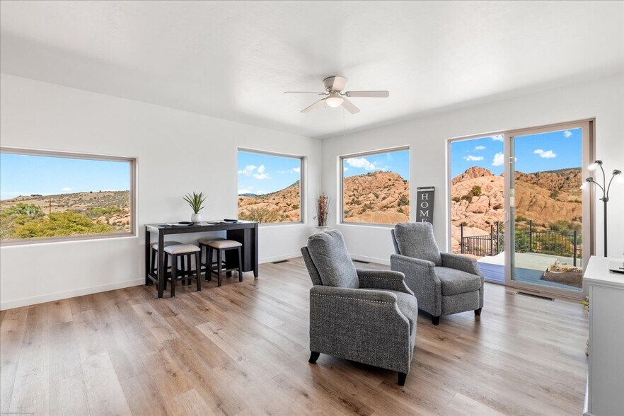 More Photos Of 4400 Granite Gardens Dr, Prescott Flex For Sale
