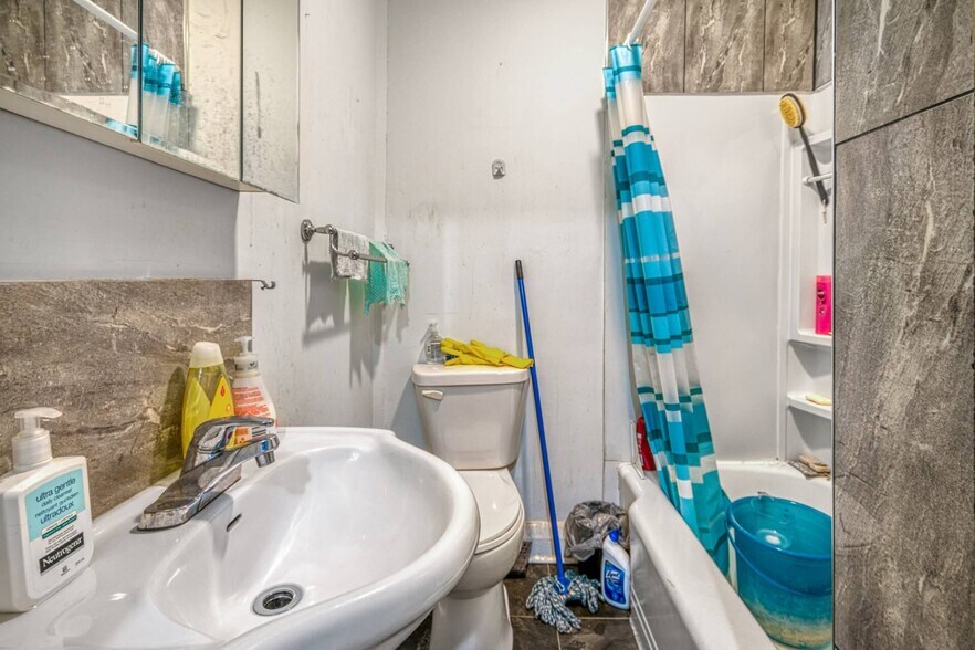 More Photos Of 375-377 Laforest Av, Sudbury Apartments For Sale