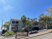 More Photos Of 2101 S El Camino Real, Oceanside Medical For Sale