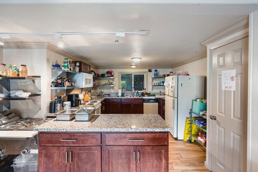 More Photos Of , Mound House Unknown For Sale