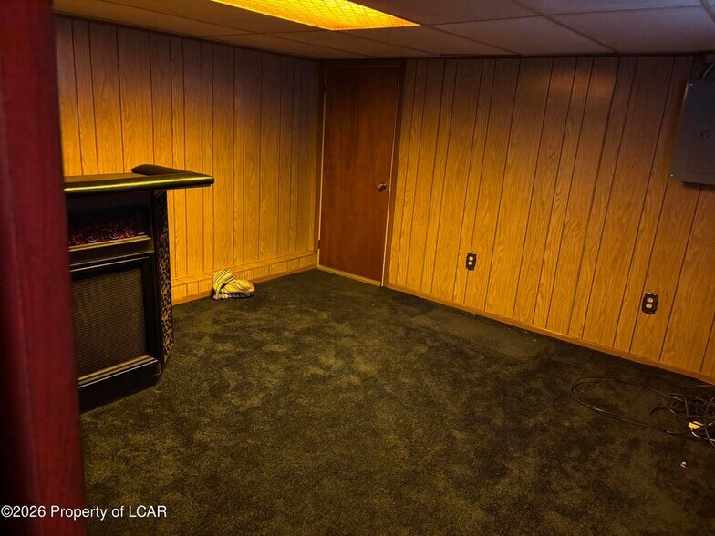 More Photos Of 12 Hill St, Glen Lyon Apartments For Sale