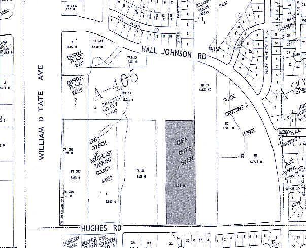 More Photos Of 1452 Hughes Rd, Grapevine Office For Lease