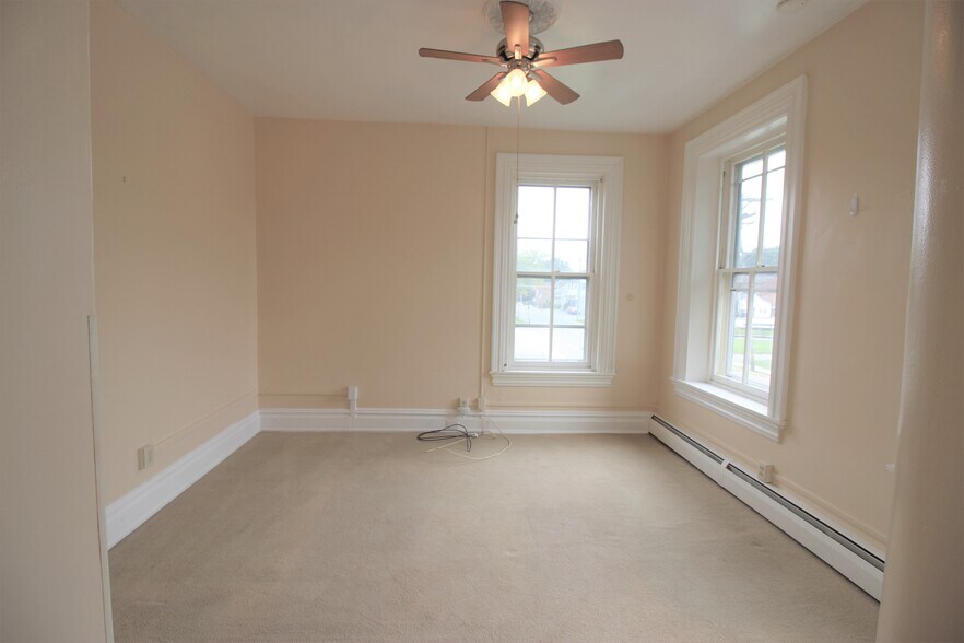 More Photos Of 344 Hodgson St, Oxford Apartments For Sale