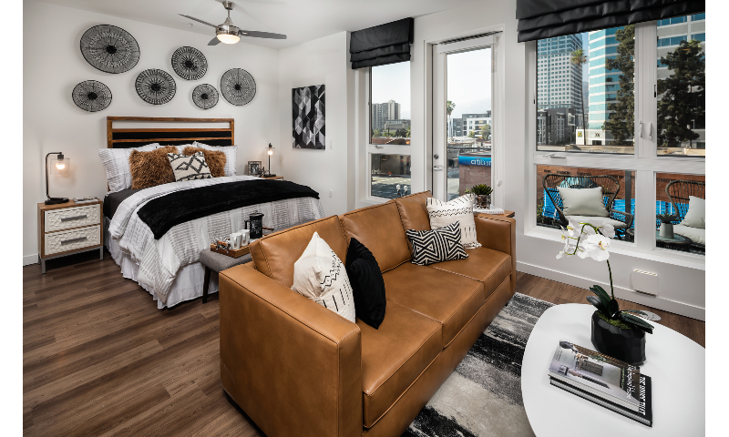 More Photos Of 201-275 W Lexington Dr, Glendale Apartments For Lease