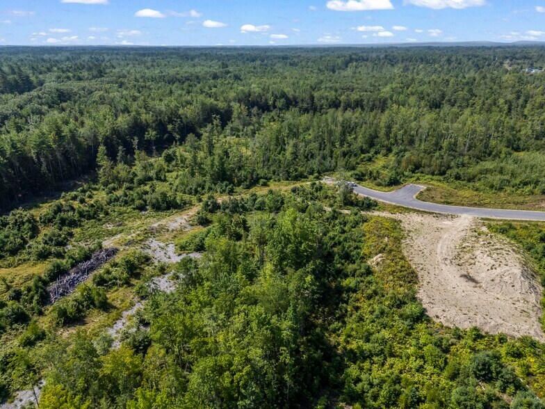 More Photos Of Lot 2 Commerce Drive Dr, Buxton Land For Sale