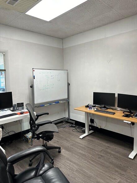 More Photos Of 7129-7159 Katella Ave, Stanton Unknown For Lease