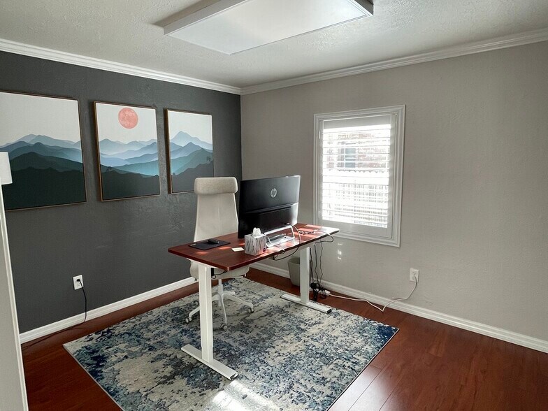 More Photos Of 2307 Mount Vernon St, Orlando Office For Lease