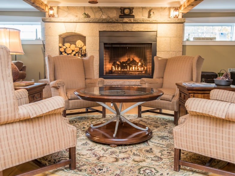 More Photos Of 571 Main St, Ogunquit Hospitality For Sale