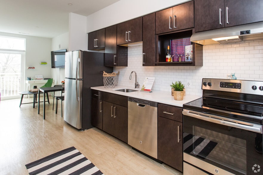 More Photos Of 3611-3615 Washington St, Jamaica Plain Apartments For Lease