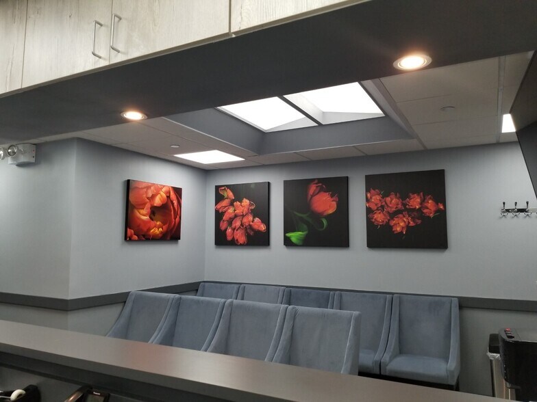 More Photos Of 184-188 E 70th St, New York Apartments For Lease