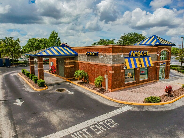 More Photos Of 12200-12206 Lake Underhill Rd, Orlando Unknown For Lease