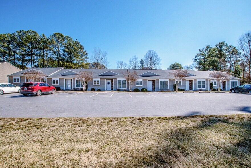 More Photos Of 125 1st Avenue Dr SE, Taylorsville Apartments For Sale