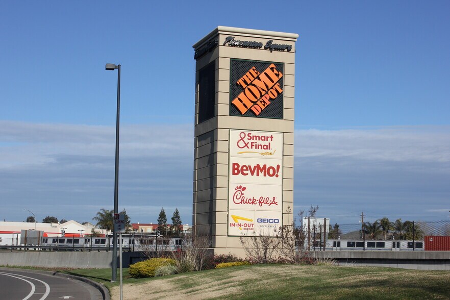 More Photos Of 6000-6070 Johnson Dr, Pleasanton Unknown For Sale