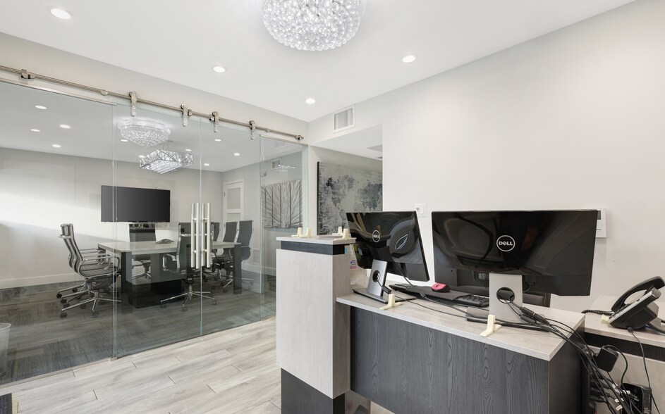 More Photos Of 930 S State Road 7, Plantation Office Residential For Sale