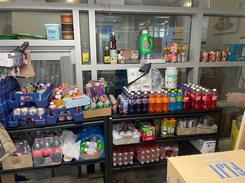 More Photos Of 138 E Hastings St, Vancouver Apartments For Sale