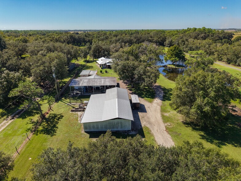 More Photos Of 4419 Loblolly Bay Rd, LaBelle Specialty For Sale