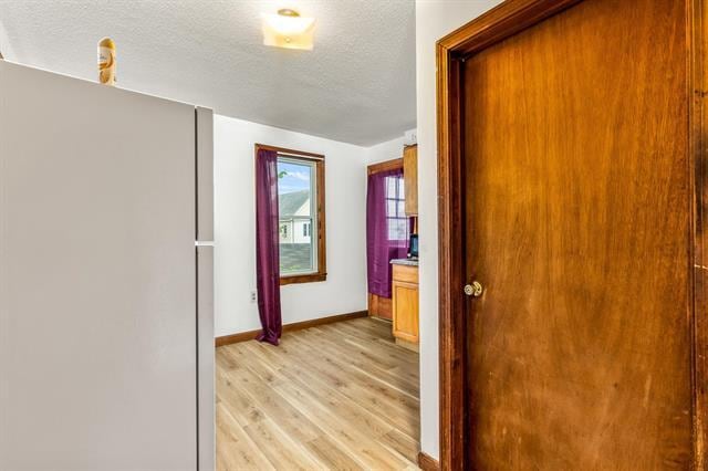 More Photos Of 11 Cleveland St, Rochester Apartments For Sale