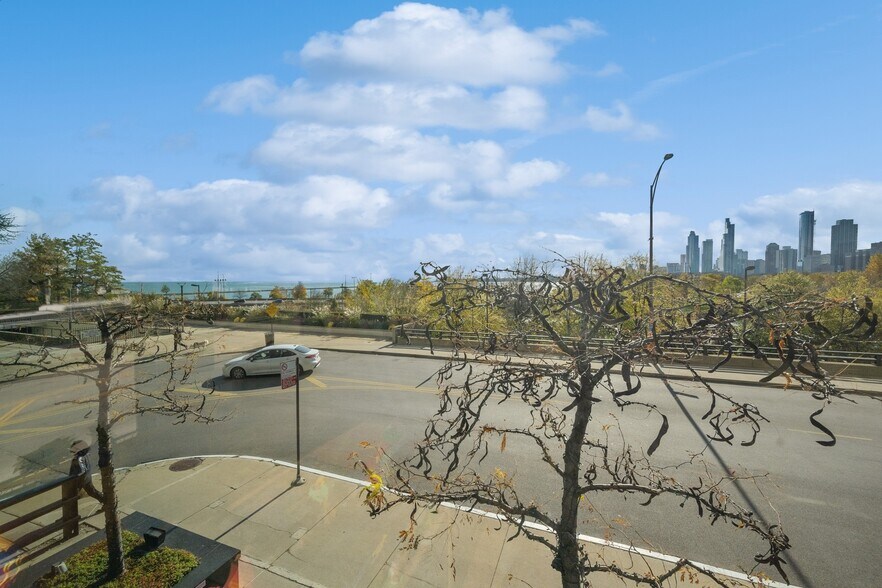 More Photos Of 400 E Randolph St, Chicago Apartments For Sale