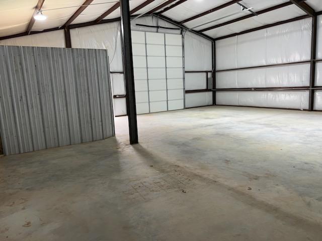 More Photos Of 11955 N FM 730, Azle Warehouse For Lease