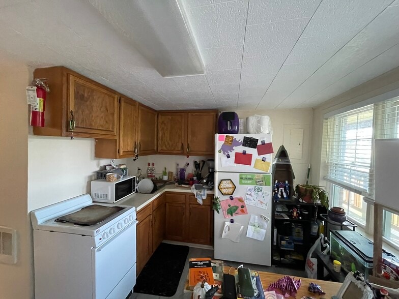 More Photos Of 271 Wallace Cir, Boone Apartments For Sale