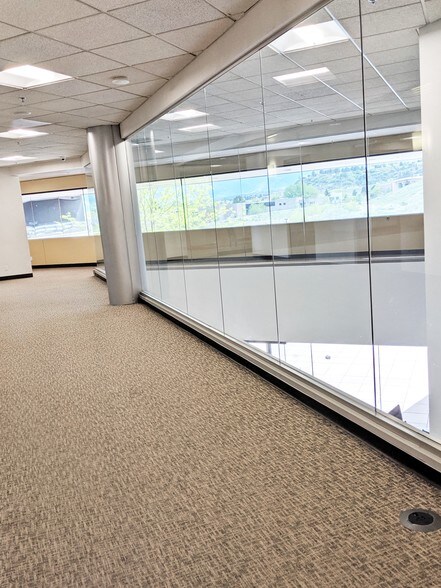 More Photos Of 5475 Mark Dabling Blvd, Colorado Springs Office For Lease
