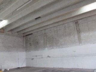 More Photos Of 12584-12598 SW 128th St, Miami Unknown For Lease