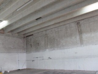 More Photos Of 12584-12598 SW 128th St, Miami Unknown For Lease