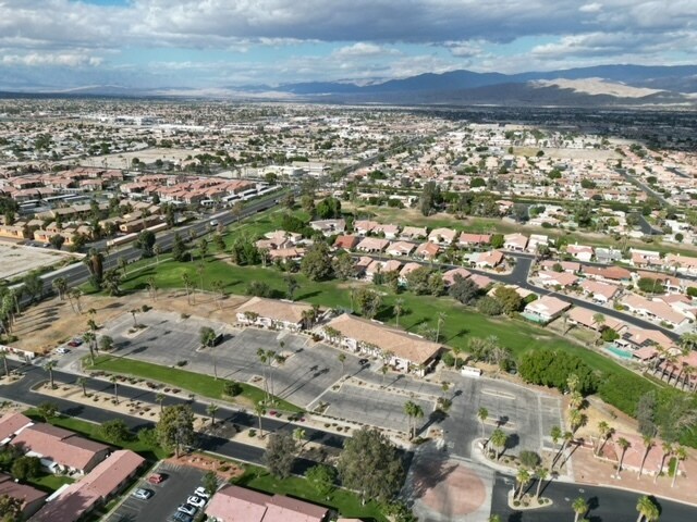 More Photos Of 48600 Monroe St, Indio Sports And Entertainment For Sale