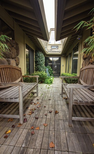 Photo of 1st Floor Ste 110