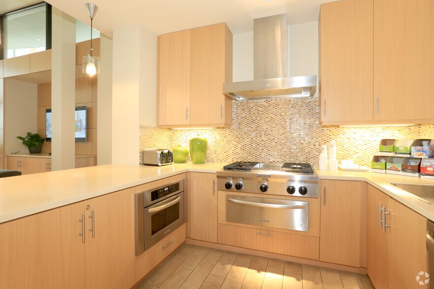 More Photos Of 1155 4th St, San Francisco Apartments For Lease