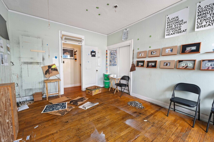 More Photos Of 3616 W Washington Blvd, Los Angeles Apartments For Sale