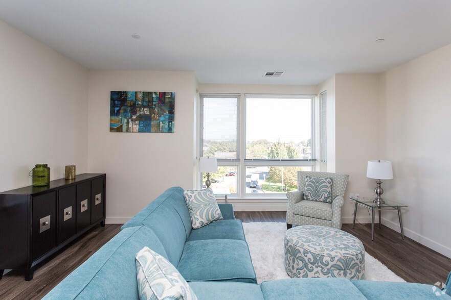 More Photos Of 180 Eastern Ave, Malden Apartments For Sale