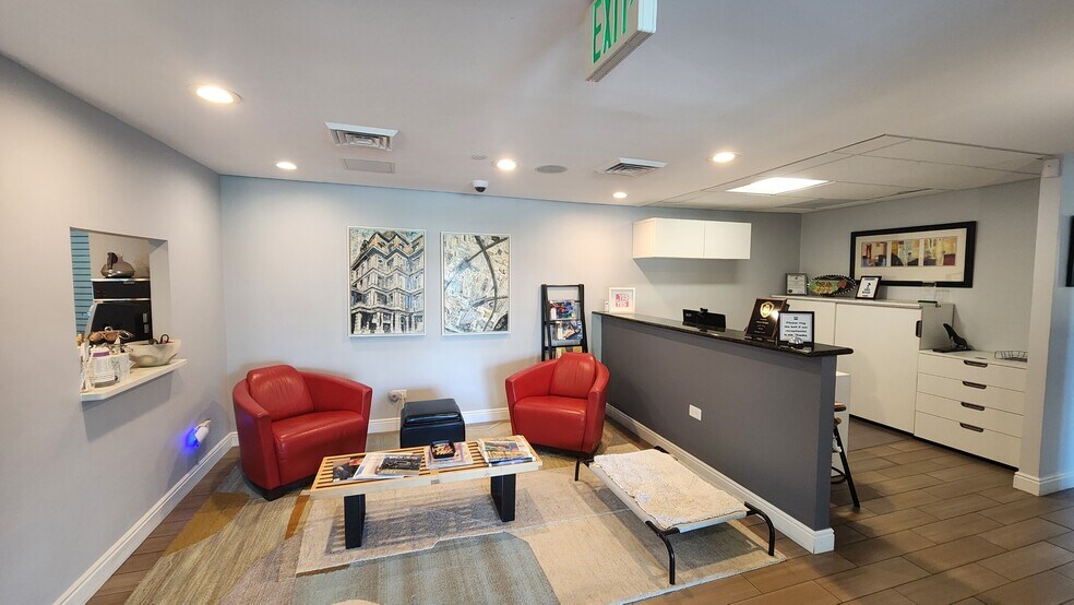 More Photos Of 1350 Lawrence St, Denver Apartments For Sale