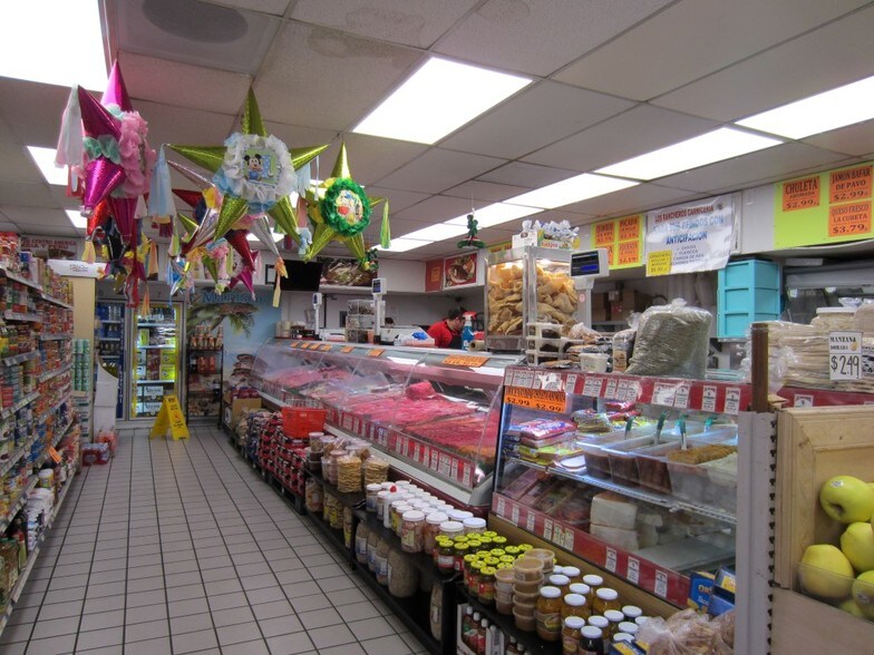 More Photos Of 1099 Reganti Dr, Concord Storefront For Sale