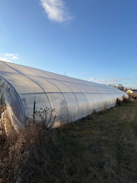 More Photos Of 14840 US Highway 59 NE, Thief River Falls Garden Center For Sale