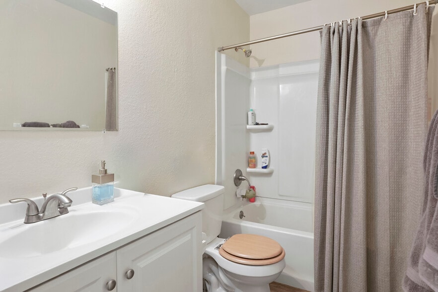 More Photos Of 3394 W 66th Ave, Denver Multifamily For Sale