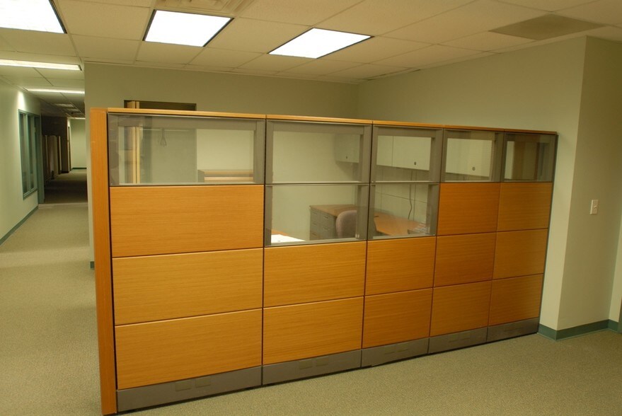 More Photos Of 1021 Watervliet Shaker Rd, Schenectady Office For Lease