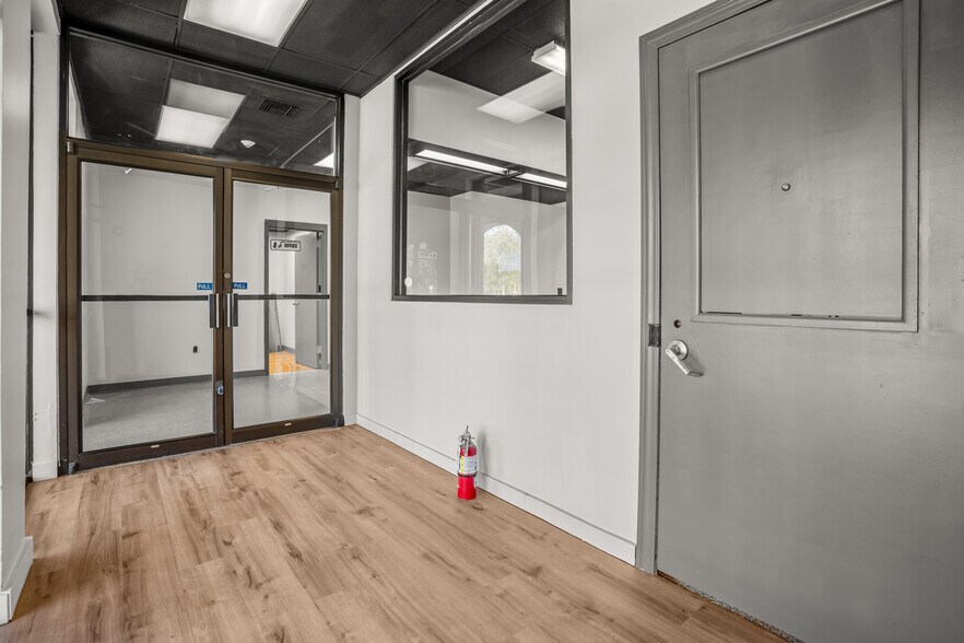 More Photos Of 8602 Tarpon Springs Rd, Odessa Specialty For Sale