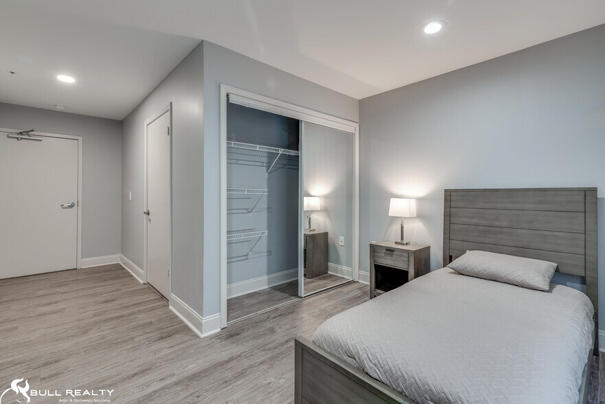 More Photos Of 519 Lawrenceville St, Norcross Assisted Living For Sale