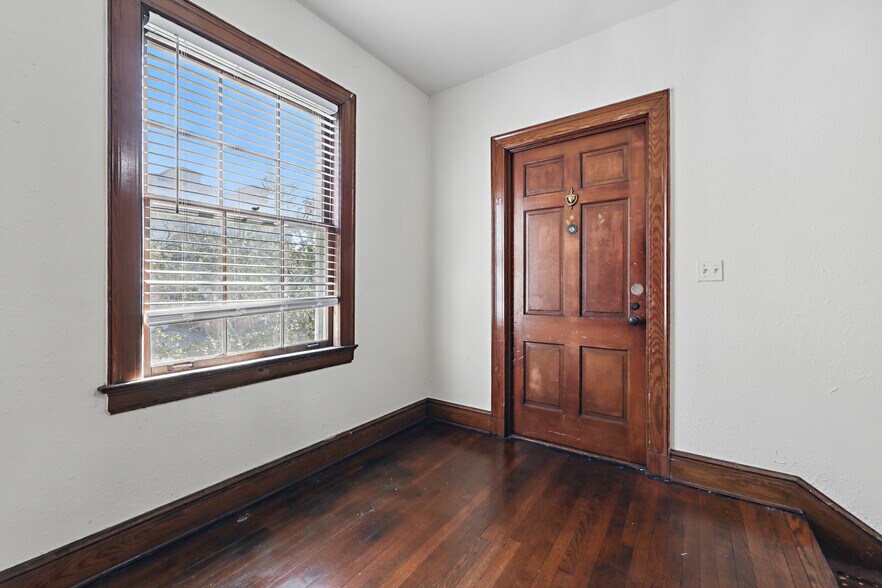 More Photos Of 2321 Riverside Ave, Jacksonville Apartments For Sale