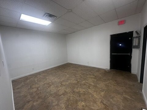More Photos Of 10122 San Pedro Ave, San Antonio Freestanding For Lease