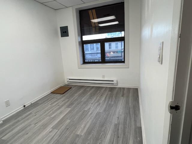 More Photos Of 3938 Bell Blvd, Bayside Medical For Lease