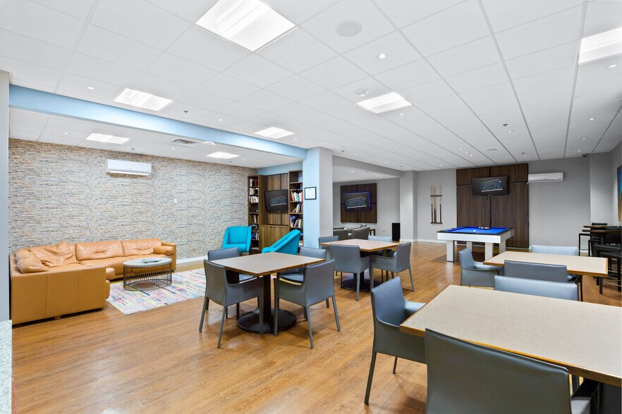 Photo of 1st Floor Ste 