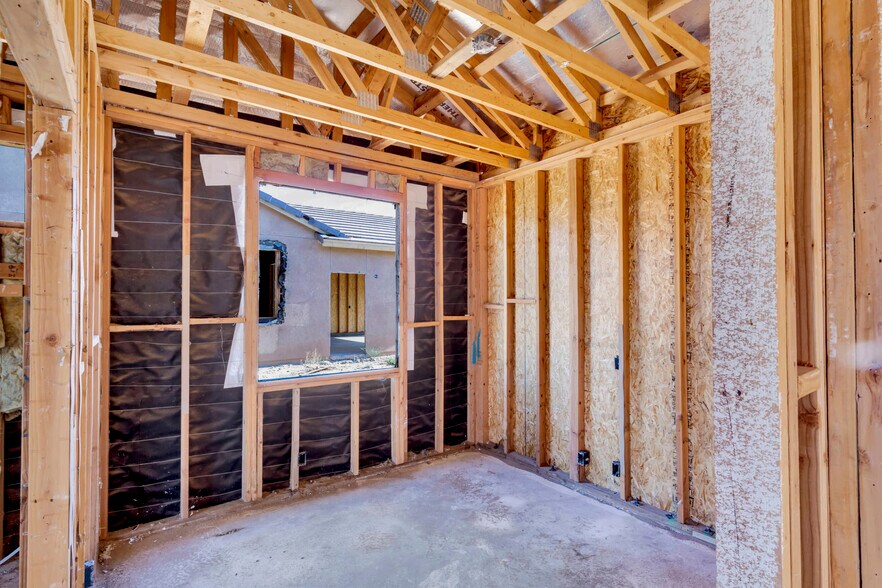 More Photos Of 0 Tortoise, Barstow Land For Sale