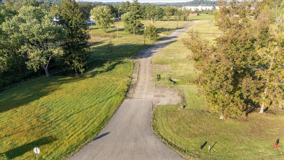 More Photos Of 0 Pike St, Mineral Wells Land For Sale