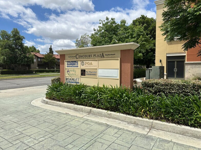 More Photos Of 3333 Concours St, Ontario Medical For Sale