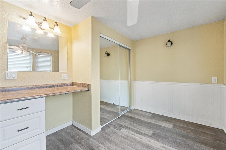 More Photos Of 3427 Old Richardson Hwy, North Pole Warehouse For Sale