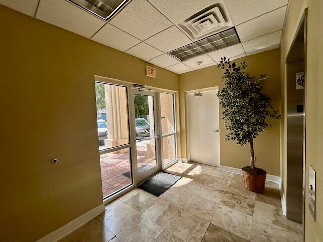 More Photos Of 2380 Sadler Rd, Fernandina Beach Medical For Lease