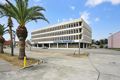 More Photos Of 4051 Veterans Highway, Metairie Office For Lease